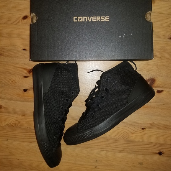 Converse Other - Converse Sneakers